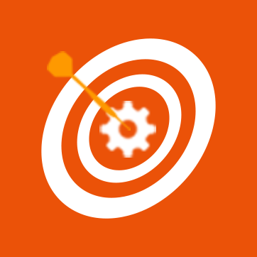易投标招标助手app v1.6.1.9 最新版