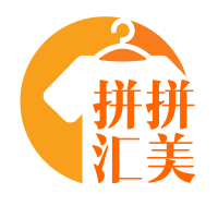 拼拼汇美 v2.1.6 安卓版