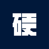 硬玩家潮流社区 v1.0.14 安卓版