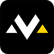 瞬玩族app v1.5.3 安卓最新版