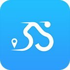 云骑 v2.5.8 安卓版