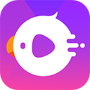 讯飞酷音短视频 v2.0.0 最新版