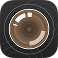 CamFi v3.6.8.4 安卓版