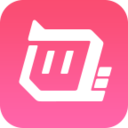 触手TV最新版 v6.0.3 安卓版