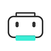 印娃 v2.1.14 安卓版