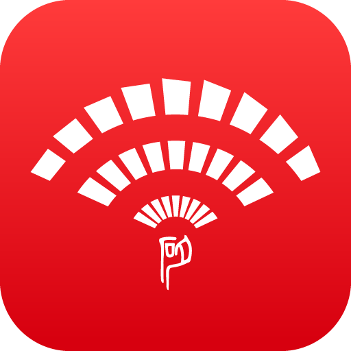 矽路由 v3.20.2 安卓版