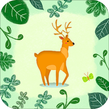 认识动物 v1.1.3 安卓版