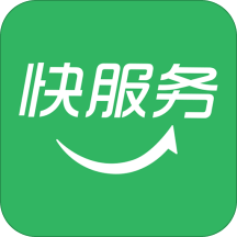 快服务跑腿 v6.2.6 安卓版