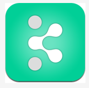 小k智能插座App下载 v4.3.2 官方版