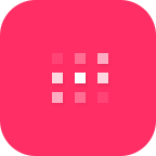 联想日历APP下载 v5.60.896.190906.7 安卓版