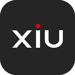 走秀奢侈品app下载 v6.2.4 安卓版