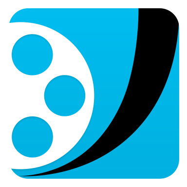 豆瓣电影App下载 v5.0.3 安卓版