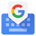 谷歌拼音输入法手机版（Gboard） v14.7.10.675939473 安卓版