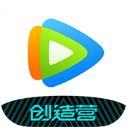 腾讯视频HD v3.4.3.5402 高清版