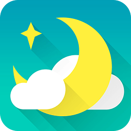 知趣天气 v3.3.6.0 安卓版