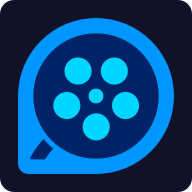 QQ影音手机版下载 app v4.3.3 安卓版