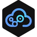 蒸汽云游戏app v2.4.5 安卓版
