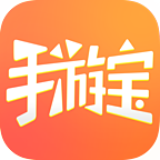腾讯手游宝 v6.9.7 安卓版
