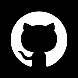 github移动版app v1.0.0 官方正式版