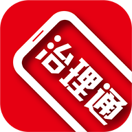 云南楚雄治理通手机版 v1.92 安卓版