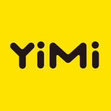 一米直播平台 v2.0.01 安卓版
