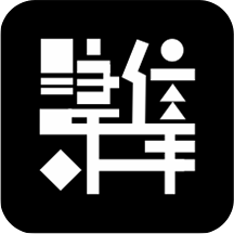 肆集质选 v1.0 安卓版