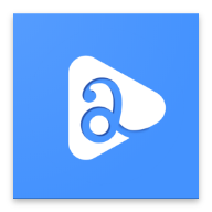 爱看球app最新版 v2.0.1 官方版