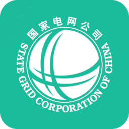 掌上电力手机客户端 v3.1.94 安卓最新版