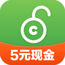 酷划锁屏-手机赚钱软件 v7.3.4.0 安卓版