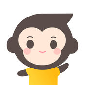 小猿口算ios下载 v3.76.0 最新版