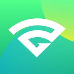 禾连医院上网助手苹果版 v3.3.6 最新版
