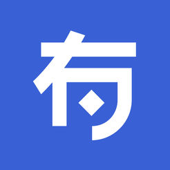有钱花ios版app v7.5.2 官方版
