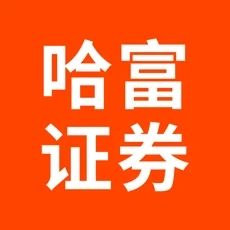 哈富证券app苹果版下载 v5.0 iPhone版