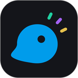 声昔ios版 v5.7.6 iPhone版