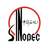 加油中石化app苹果版 v3.2.8 最新版