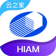 应化黄埔app苹果版 v10.7.0 最新版