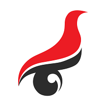学信网app下载iOS版 v2.3.0 iPhone版