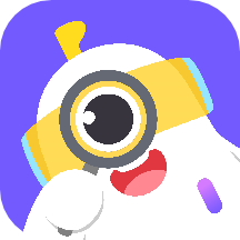 小灯塔app苹果版 v2.96.0 最新版