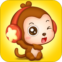 儿歌点点苹果版下载 v3.90.0 官方版