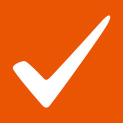 东方财富Choice数据ios版 v7.3.3 iphone版