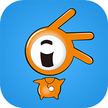 诊疗助手ios版app v9.34.2 iPhone版
