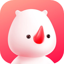 婚礼纪ios版 v9.5.10 iPhone版