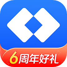国美易卡ios版 v5.8.3 官方版