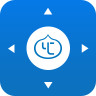 YCOnion ios版 v7.7.1 iphone版