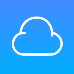 城通网盘ios版 v3.7.5 iPhone/iPad版