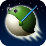 美得理友鼓帮app v1.1.23 最新版
