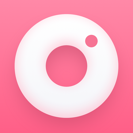 Easysnap-美颜相机自拍照编辑器 v2.28.1 ios苹果版