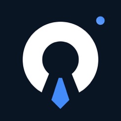 证件照研究院app苹果版 v3.4.0 iPhone版