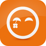 土豆视频ipad v9.4.3 客户端