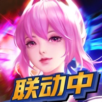 上古王冠手游iOS版 v1.0.0.51 官方版